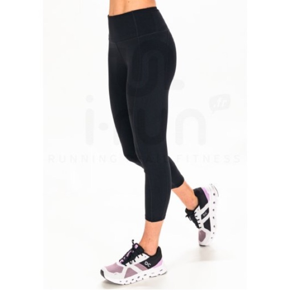 On- Running Cloudrunner Woman’s Us 8.5 - image 1